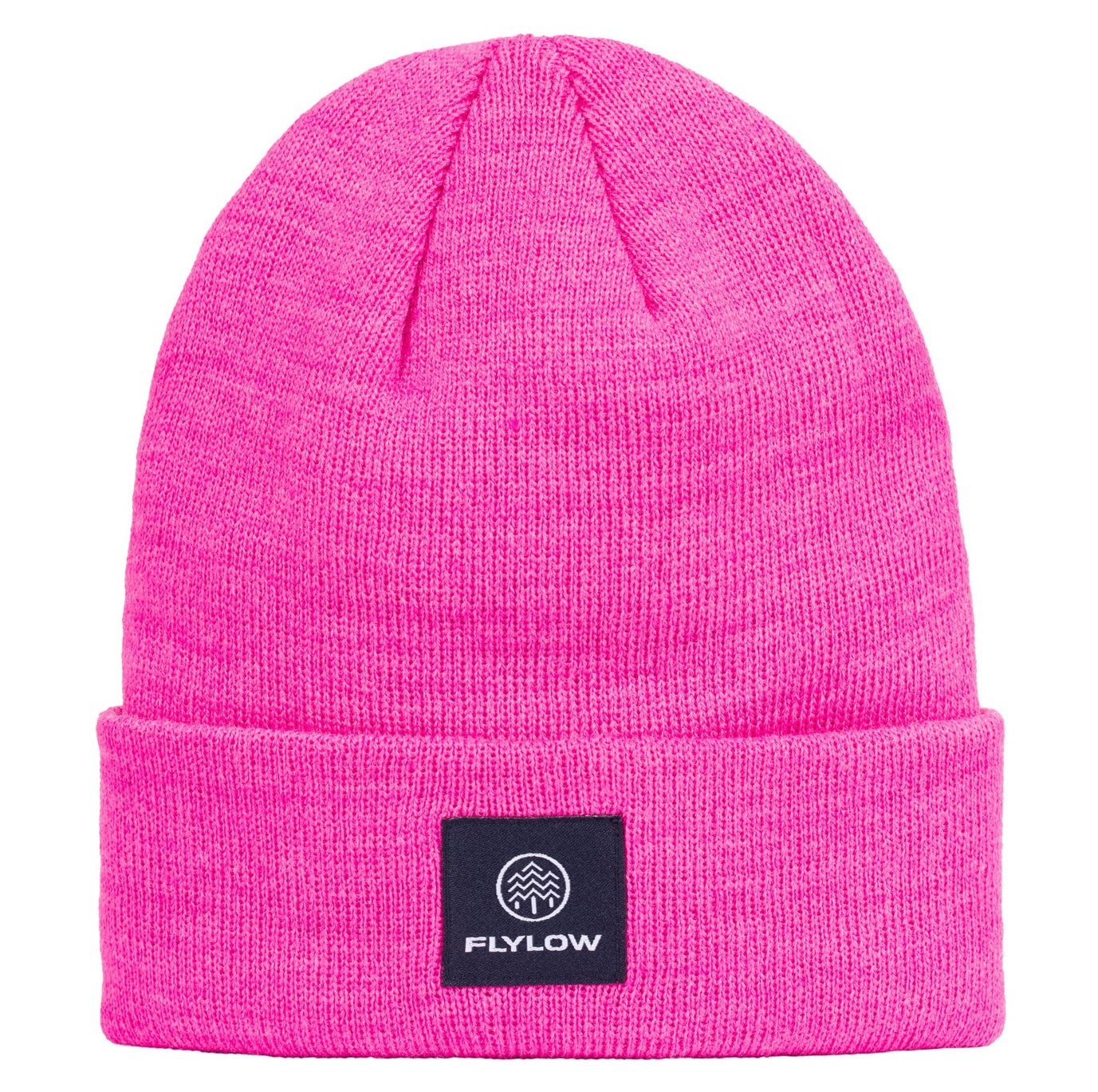 Flylow Longshoreman Beanie