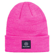 Tuque Flylow Longshoreman