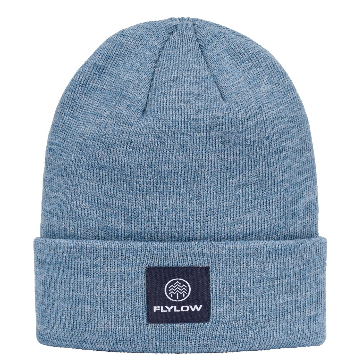 Flylow Longshoreman Beanie