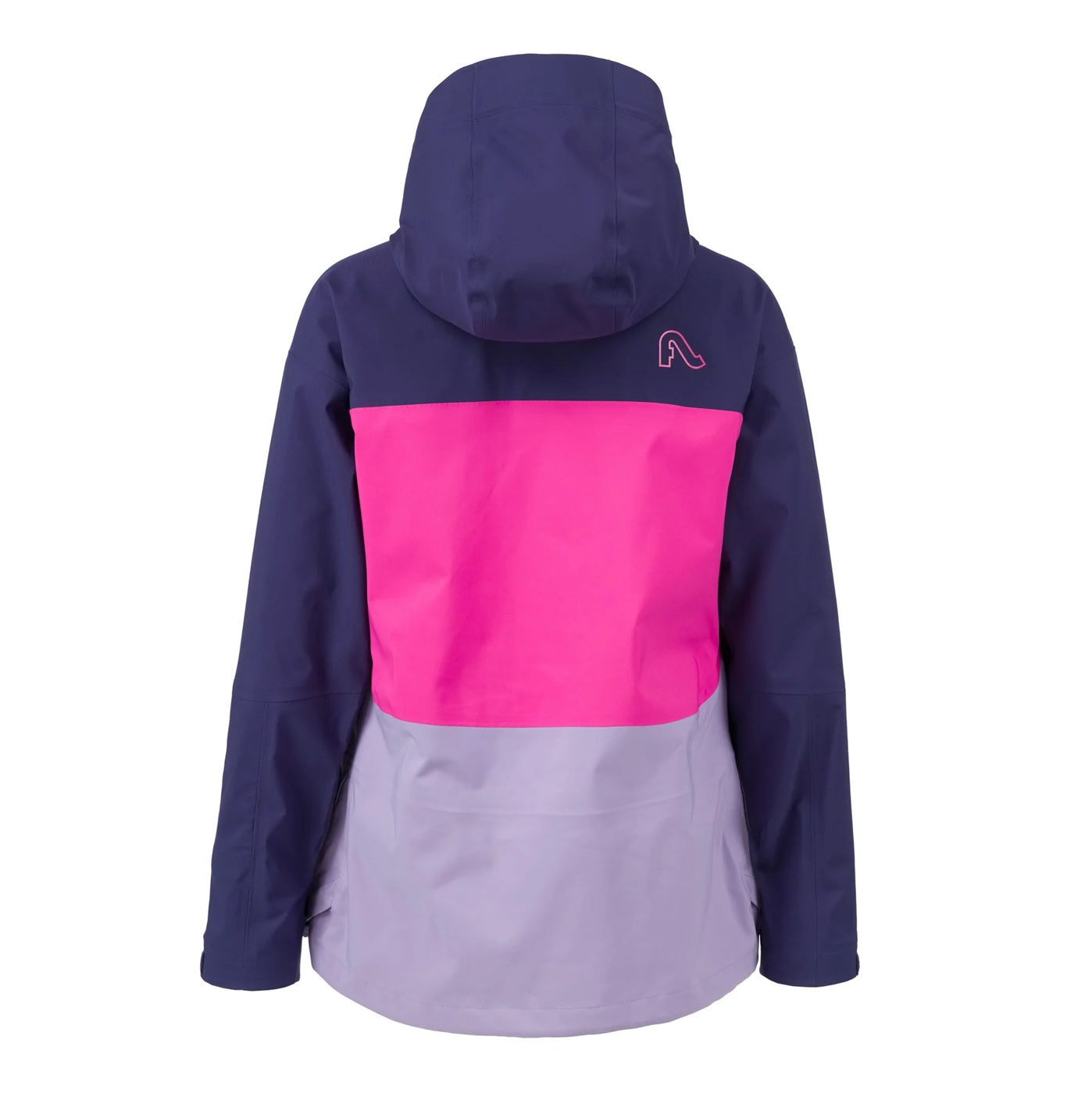 Manteau de ski Flylow Lucy - Femme