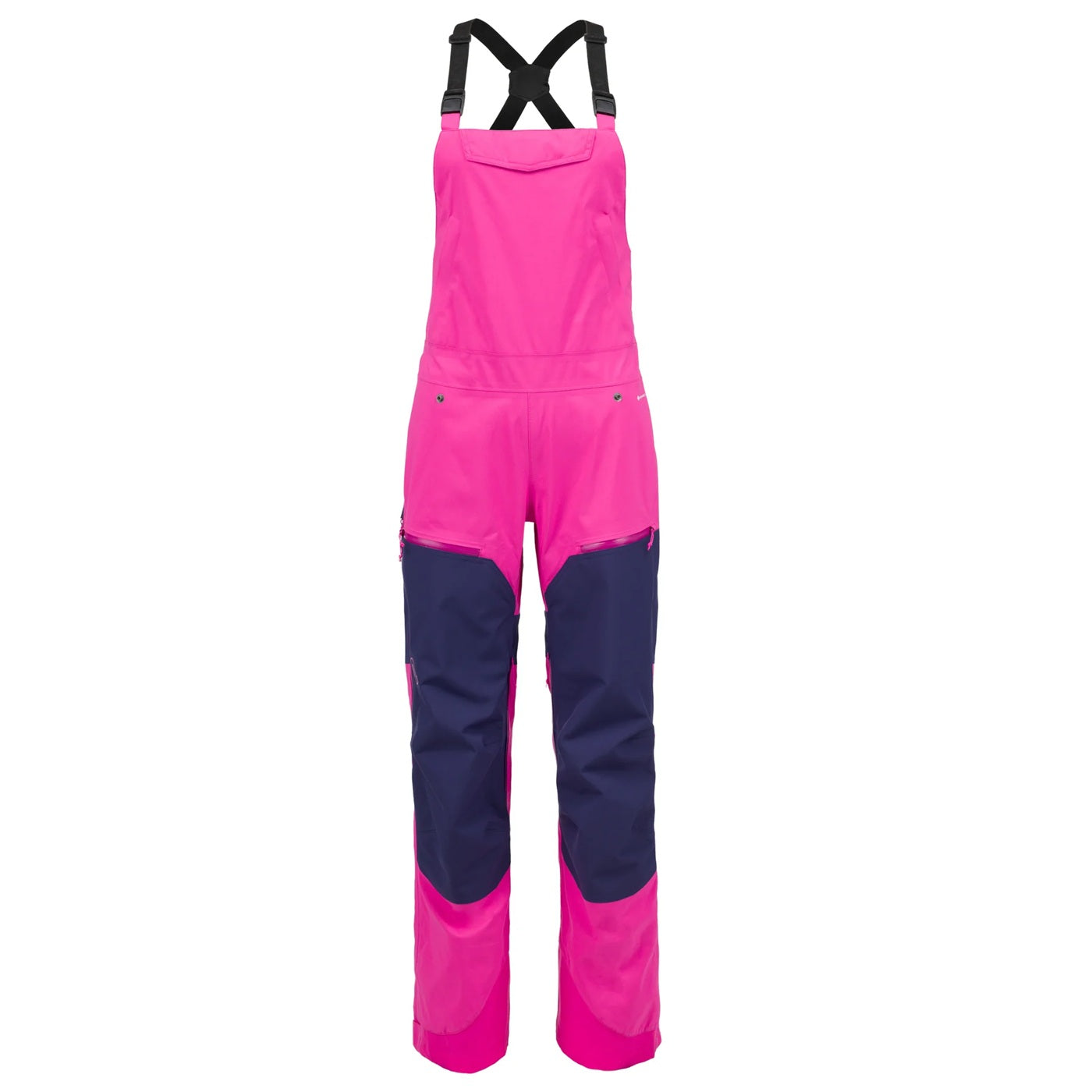 Flylow Moxie Bib - Women