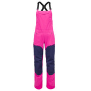 Flylow Moxie Bib - Women