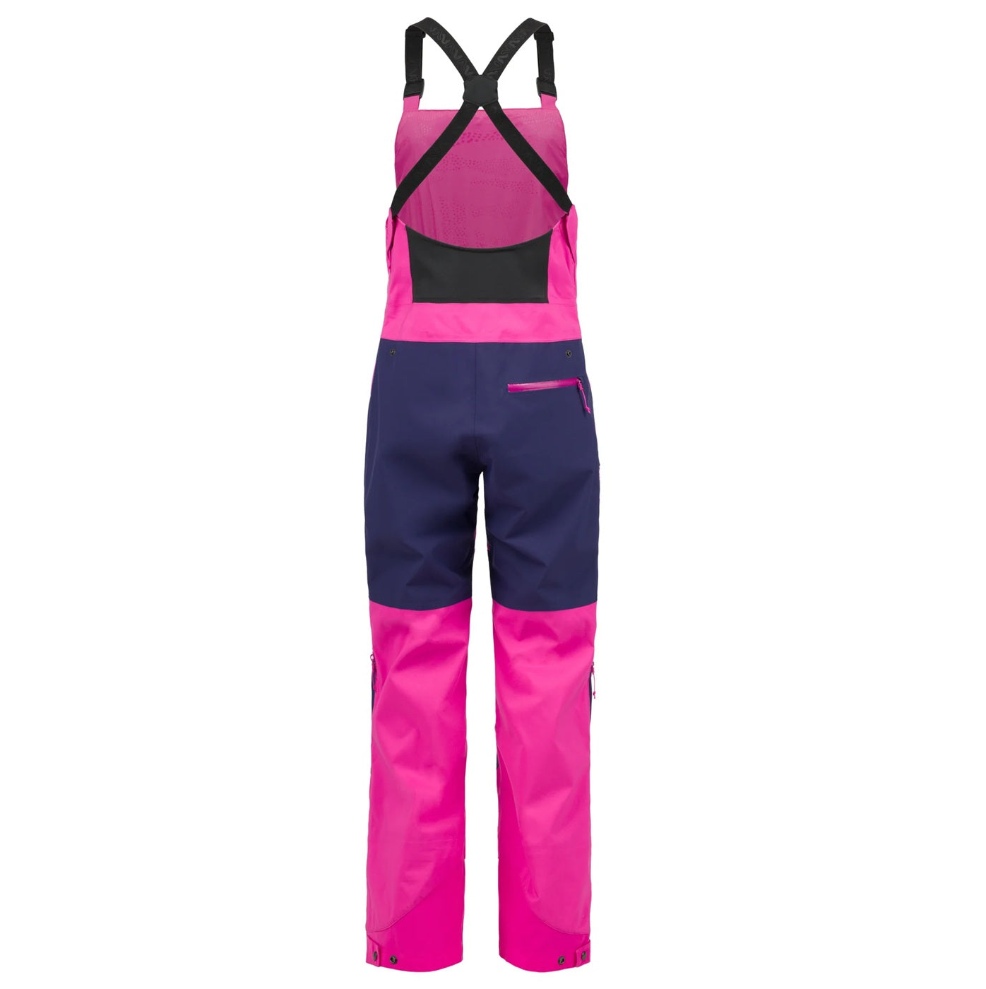 Flylow Moxie Bib - Women