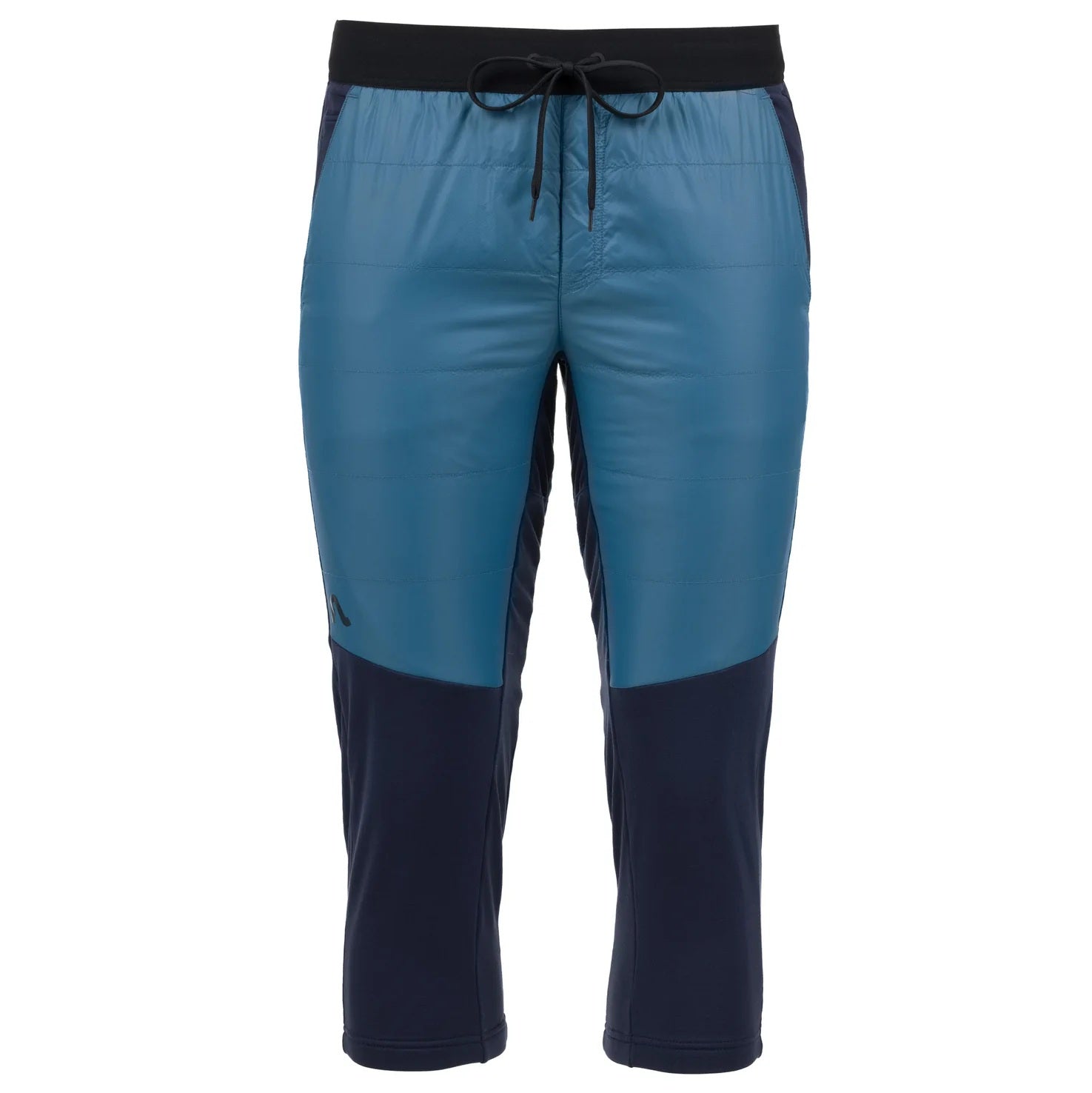 Flylow Puffer 3/4 Pant - Men