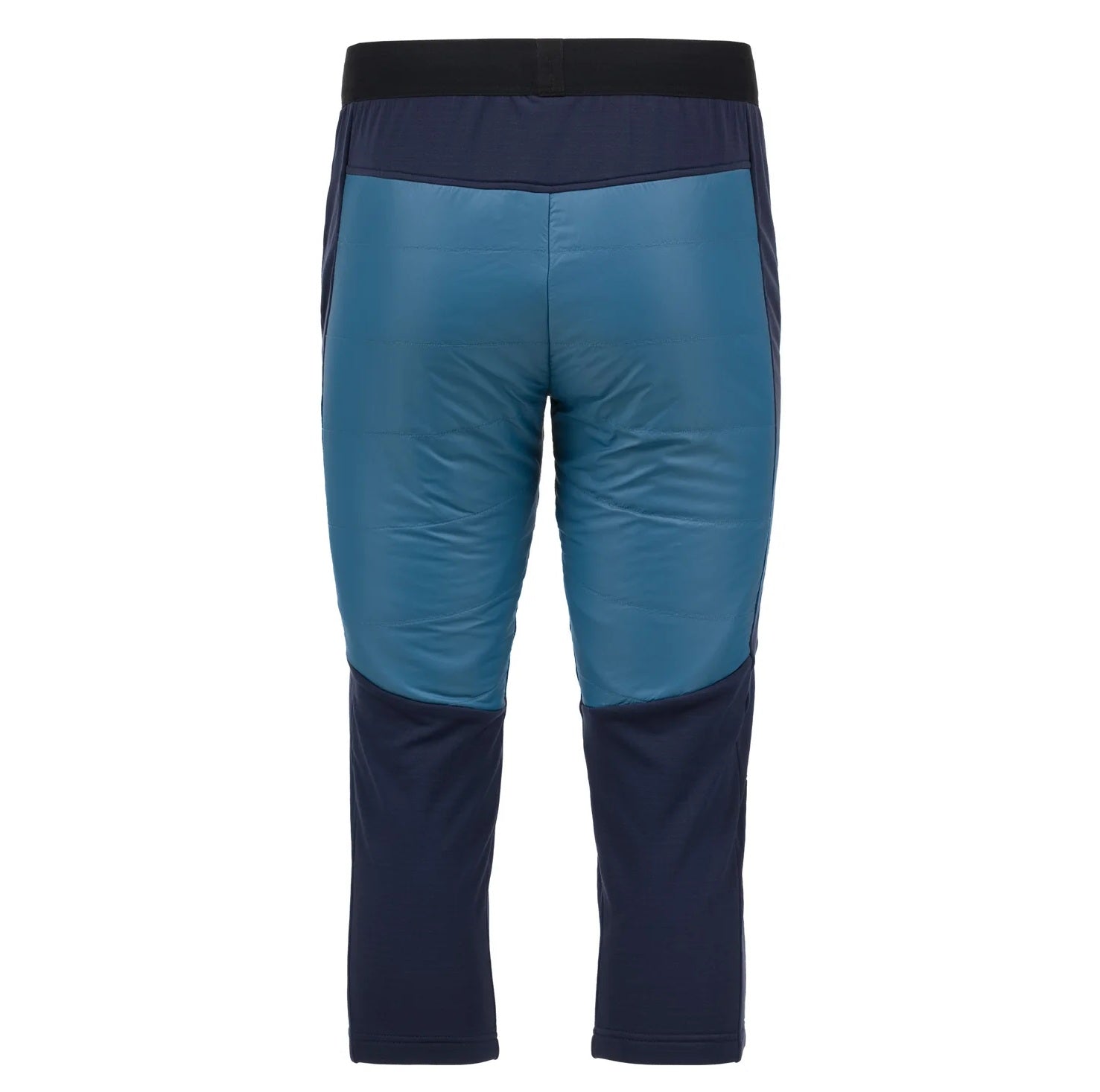 Flylow Puffer 3/4 Pant - Men
