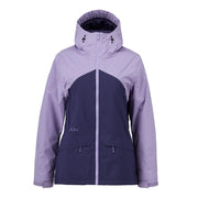 Manteau Flylow Sarah - Femme