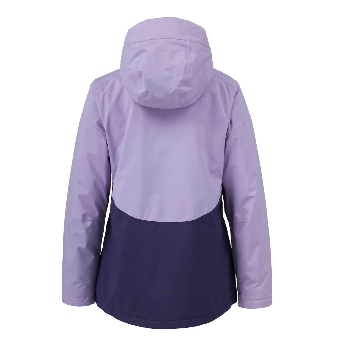 Manteau Flylow Sarah - Femme