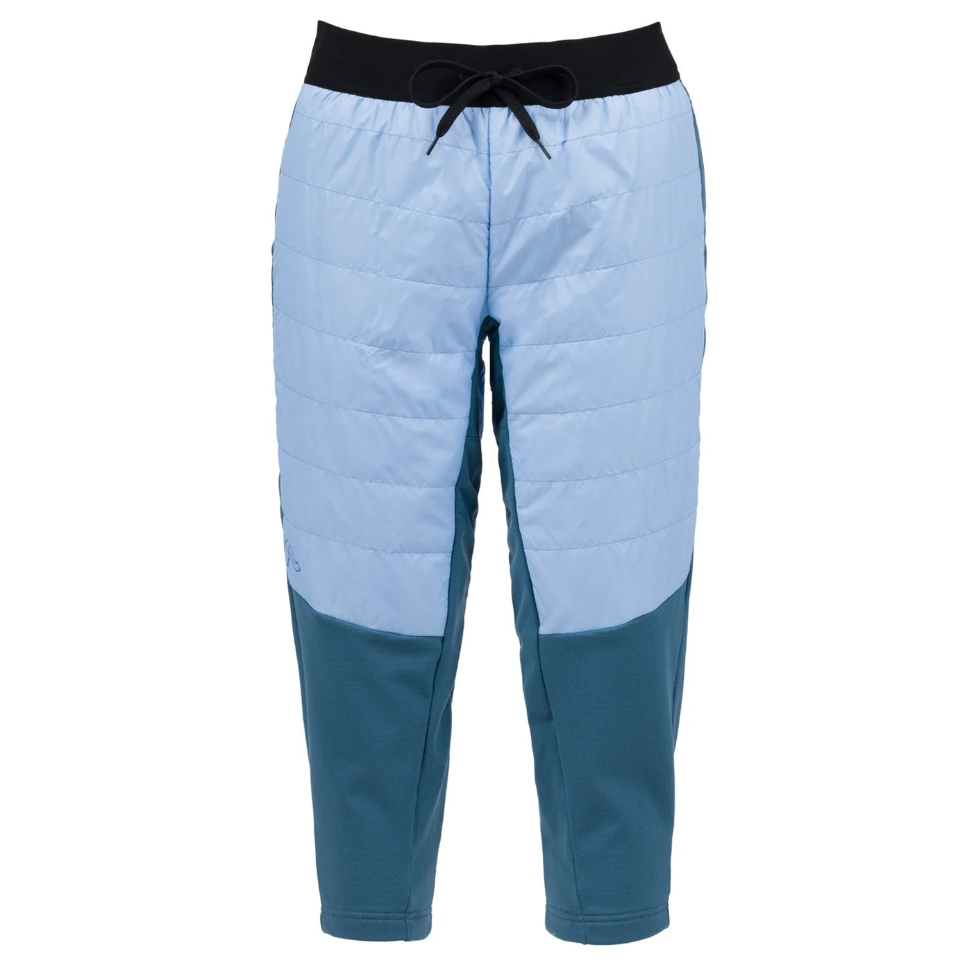 Flylow Puffer Pant 3/4- Women