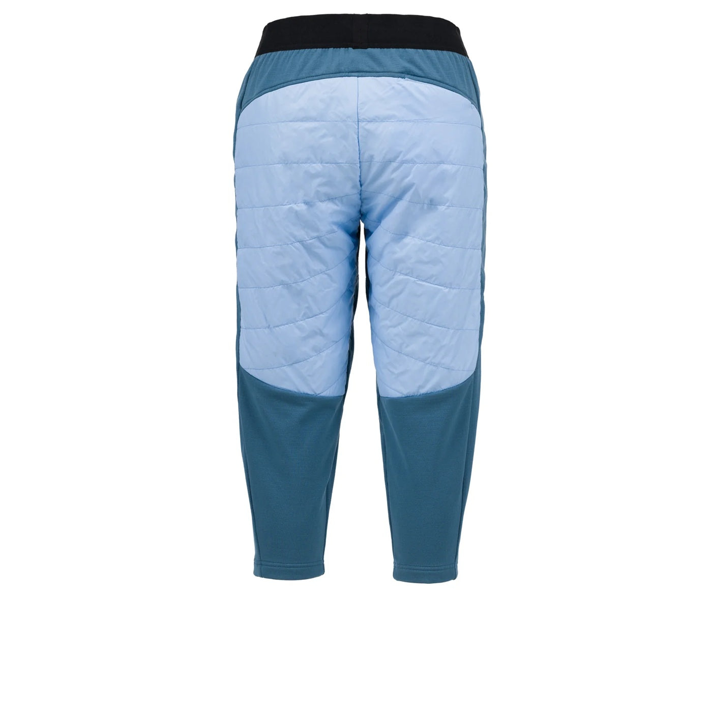Flylow Puffer Pant 3/4- Women