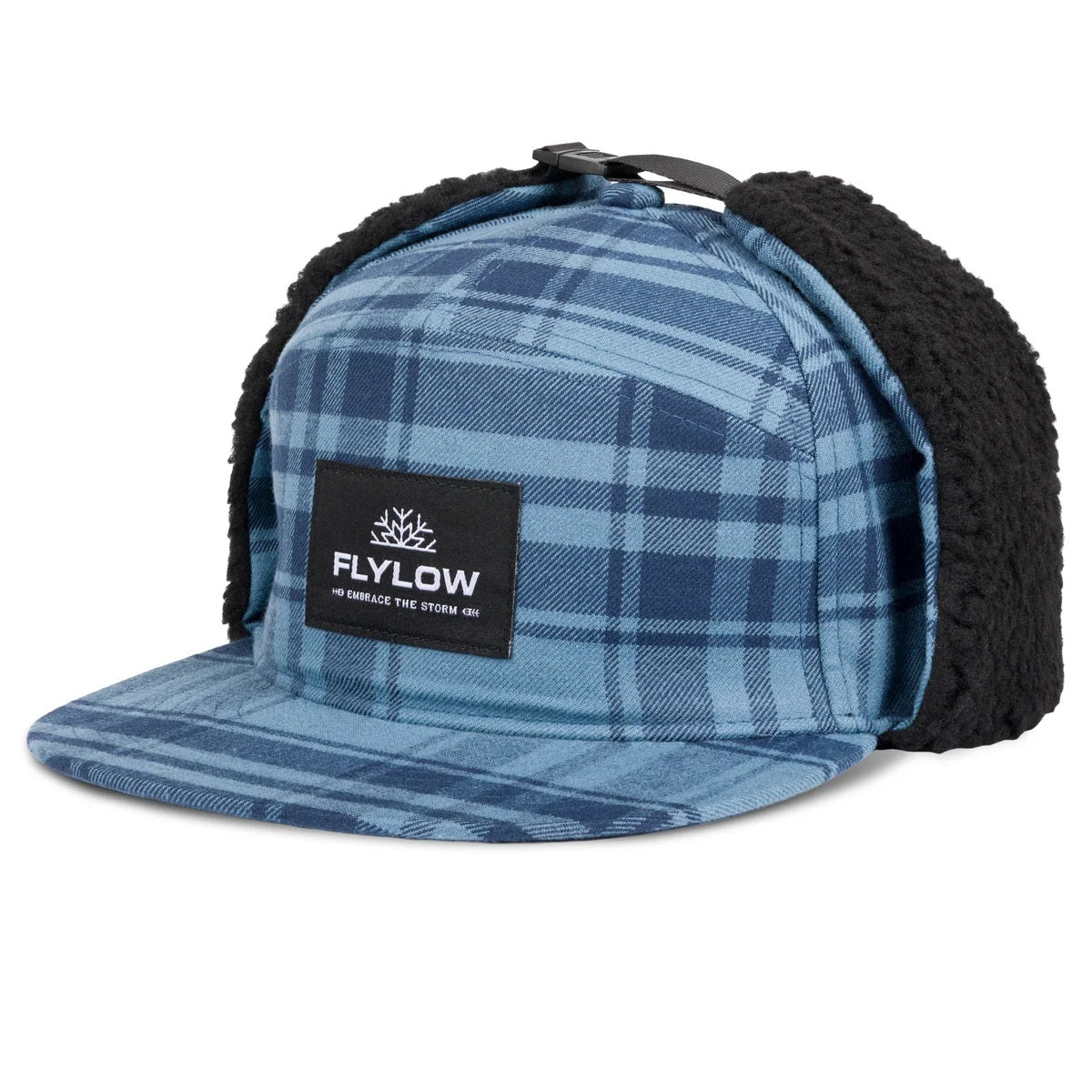 Flylow Walleye Cap