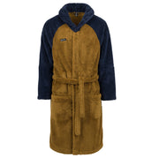 Flylow Wolfie Robe - Unisex