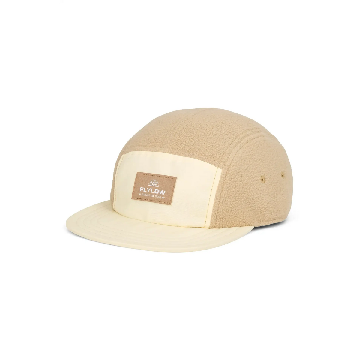 Casquette Flylow Cozy Camper