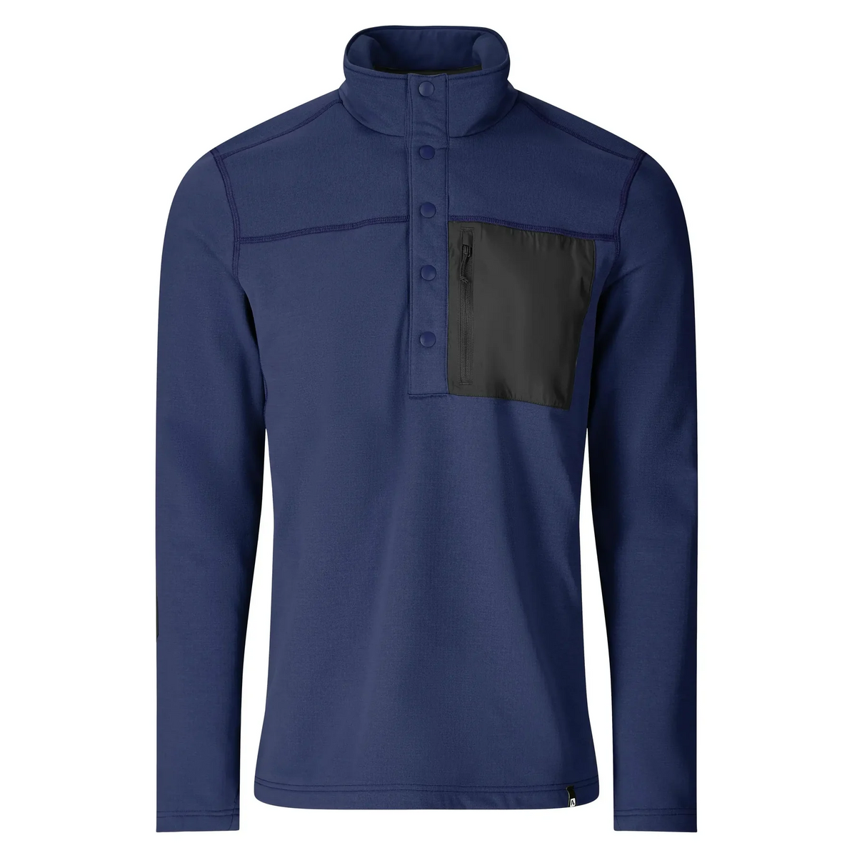 Flylow Micah Fleece for Men