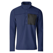 Flylow Micah Fleece for Men