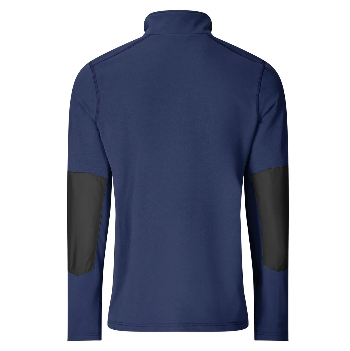Flylow Micah Fleece for Men