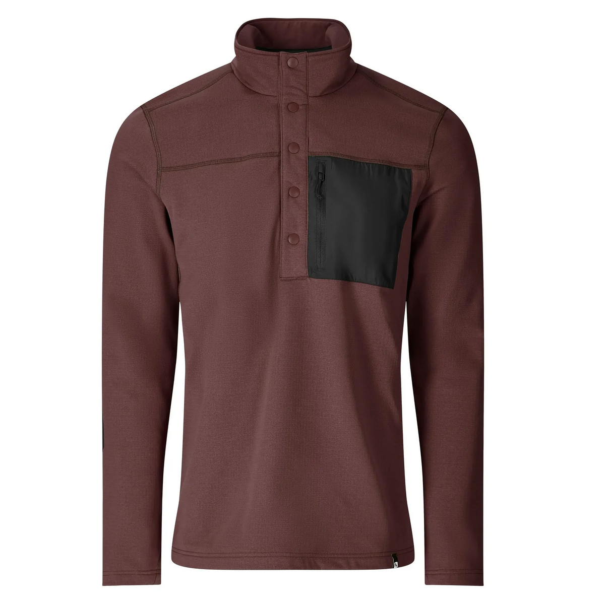 Flylow Micah Fleece for Men