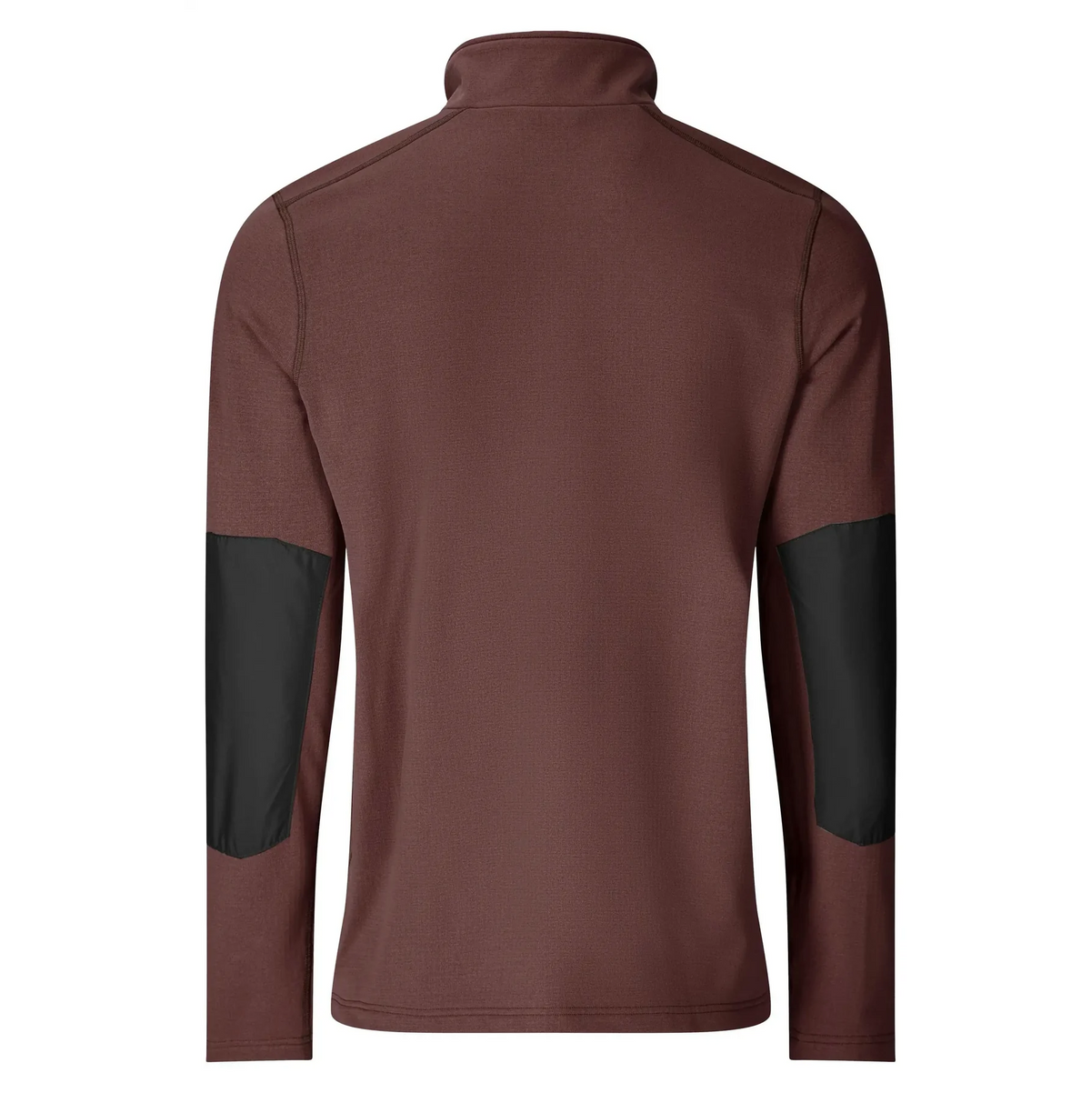 Flylow Micah Fleece for Men