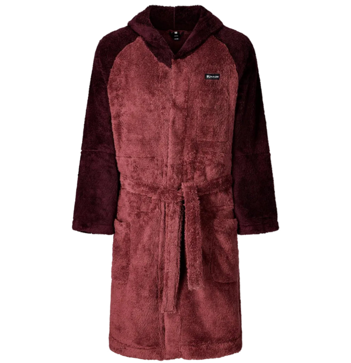 Flylow Wolfie Robe - Unisex