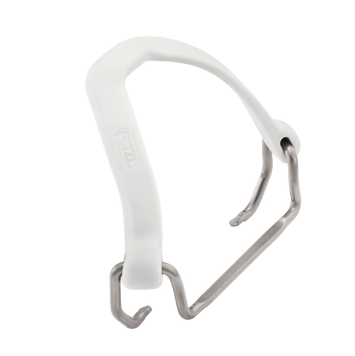 Petzl Fil Flex Wide Toe Bails