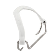 Système de fixations avant Petzl Fil Flex Wide