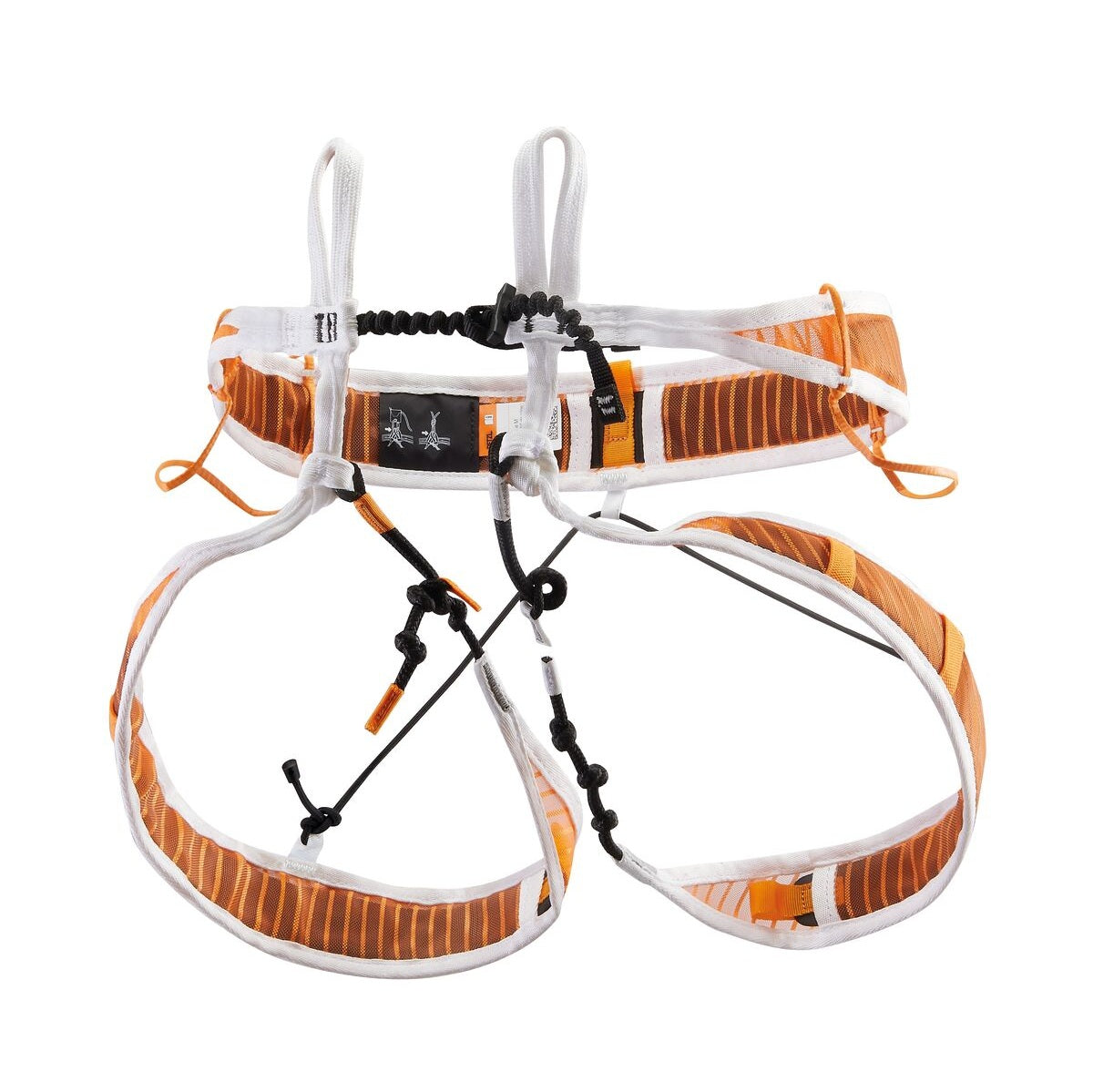 Harnais Petzl Fly