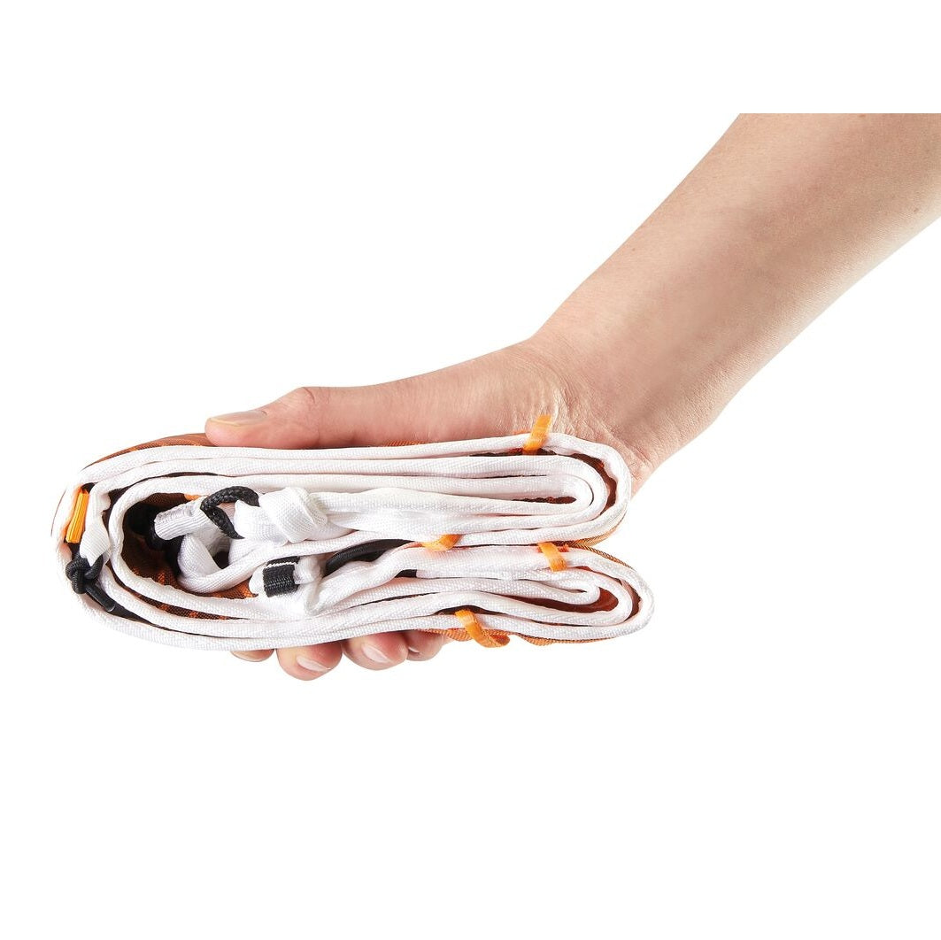 Harnais Petzl Fly
