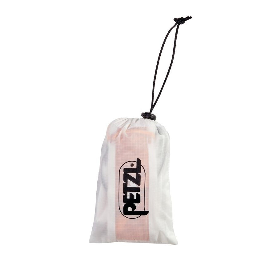 Harnais Petzl Fly