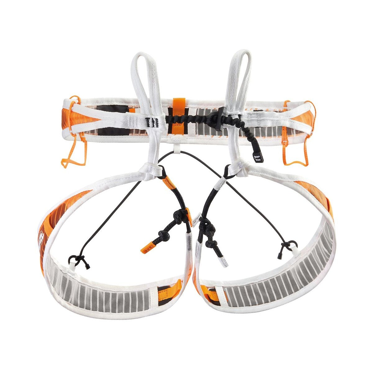 Harnais Petzl Fly