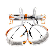 Harnais Petzl Fly