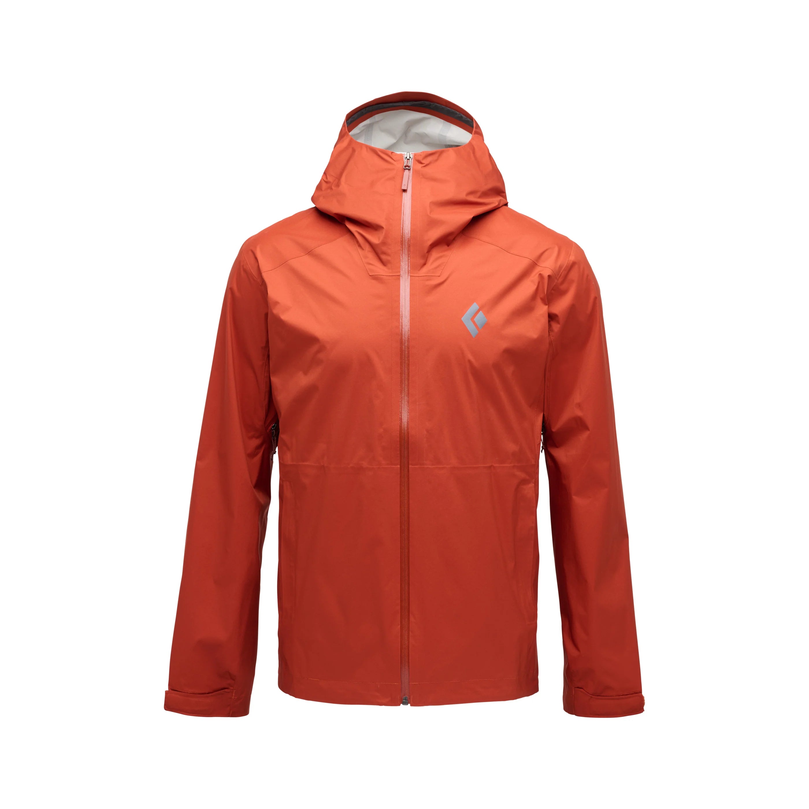 Black Diamond Fineline Stretch Shell - Men