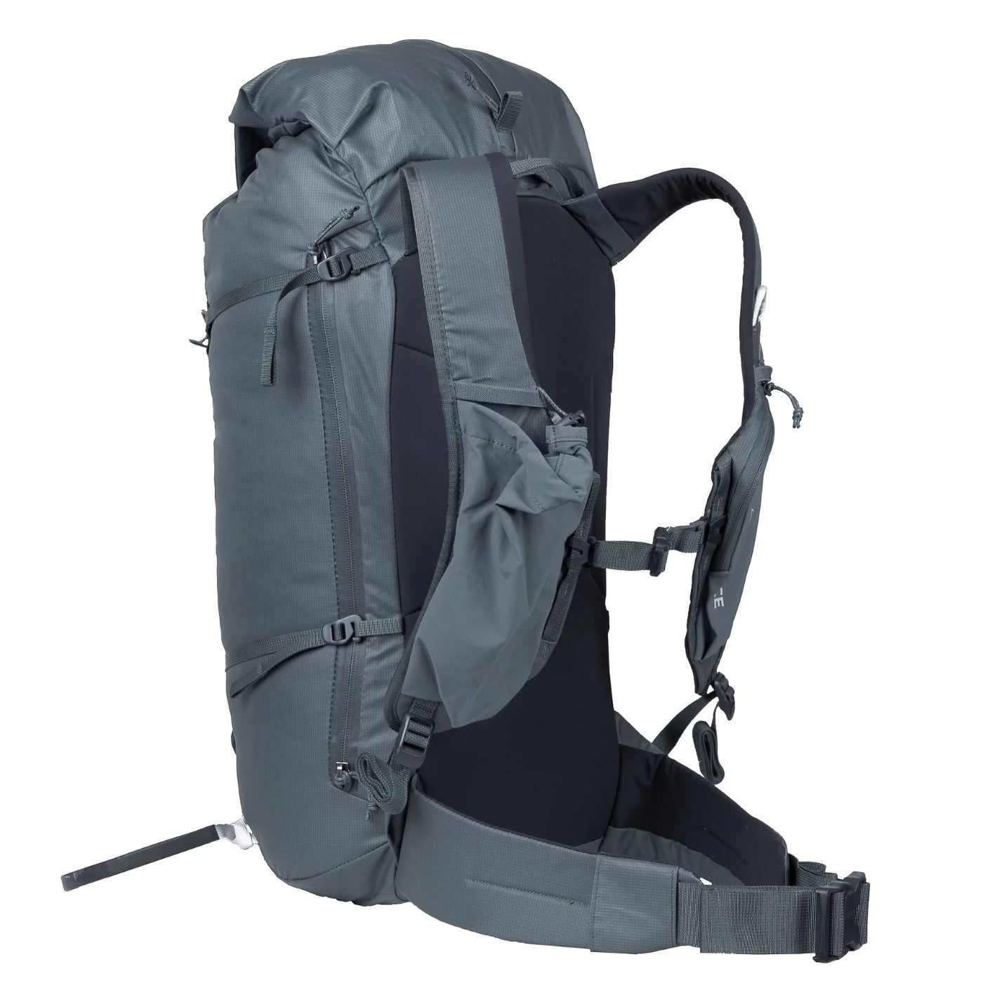 Blue Ice Firecrest 28L Pack - Unisex