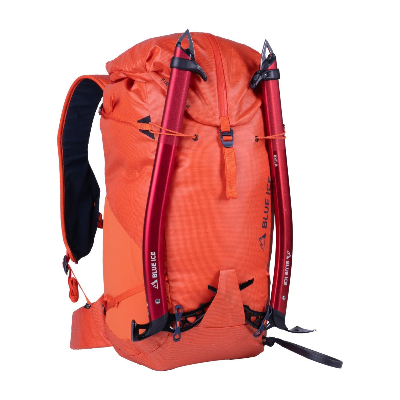 Blue Ice Firecrest 28L Pack - Unisex