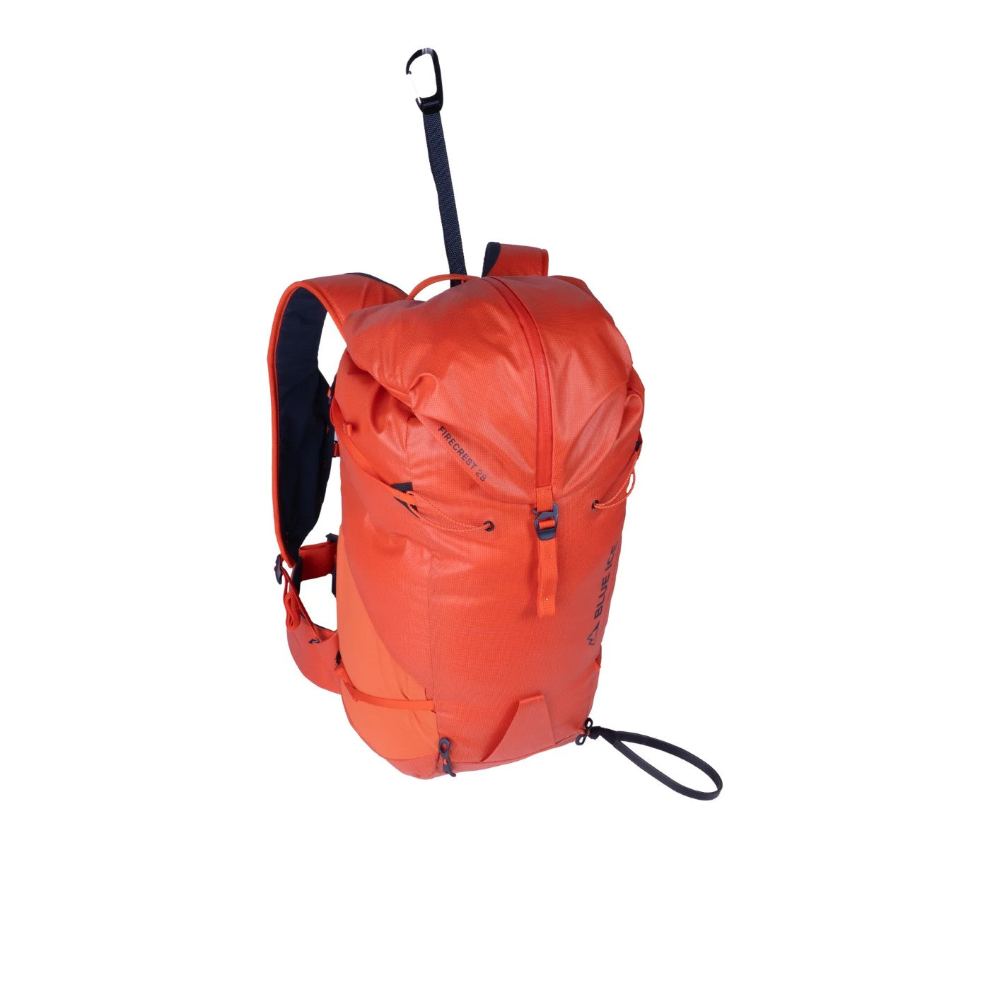 Blue Ice Firecrest 28L Pack - Unisex