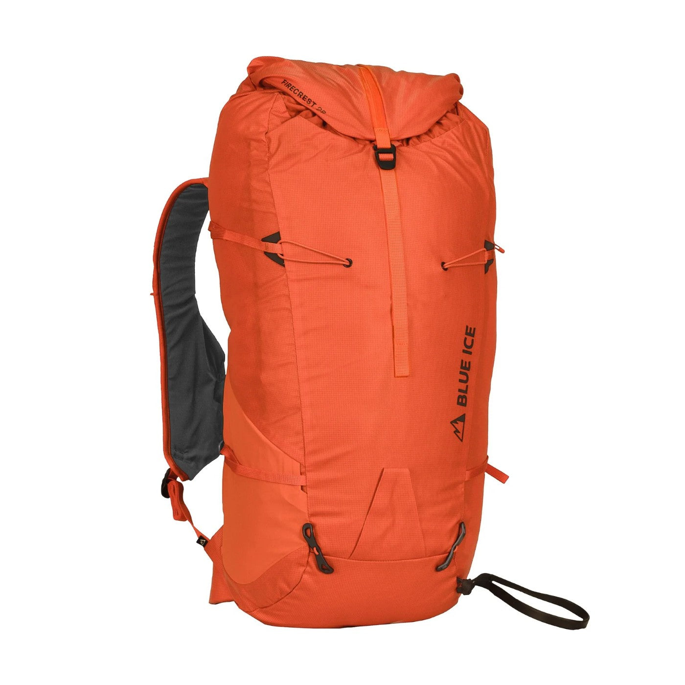 Blue Ice Firecrest 28L Pack - Unisex