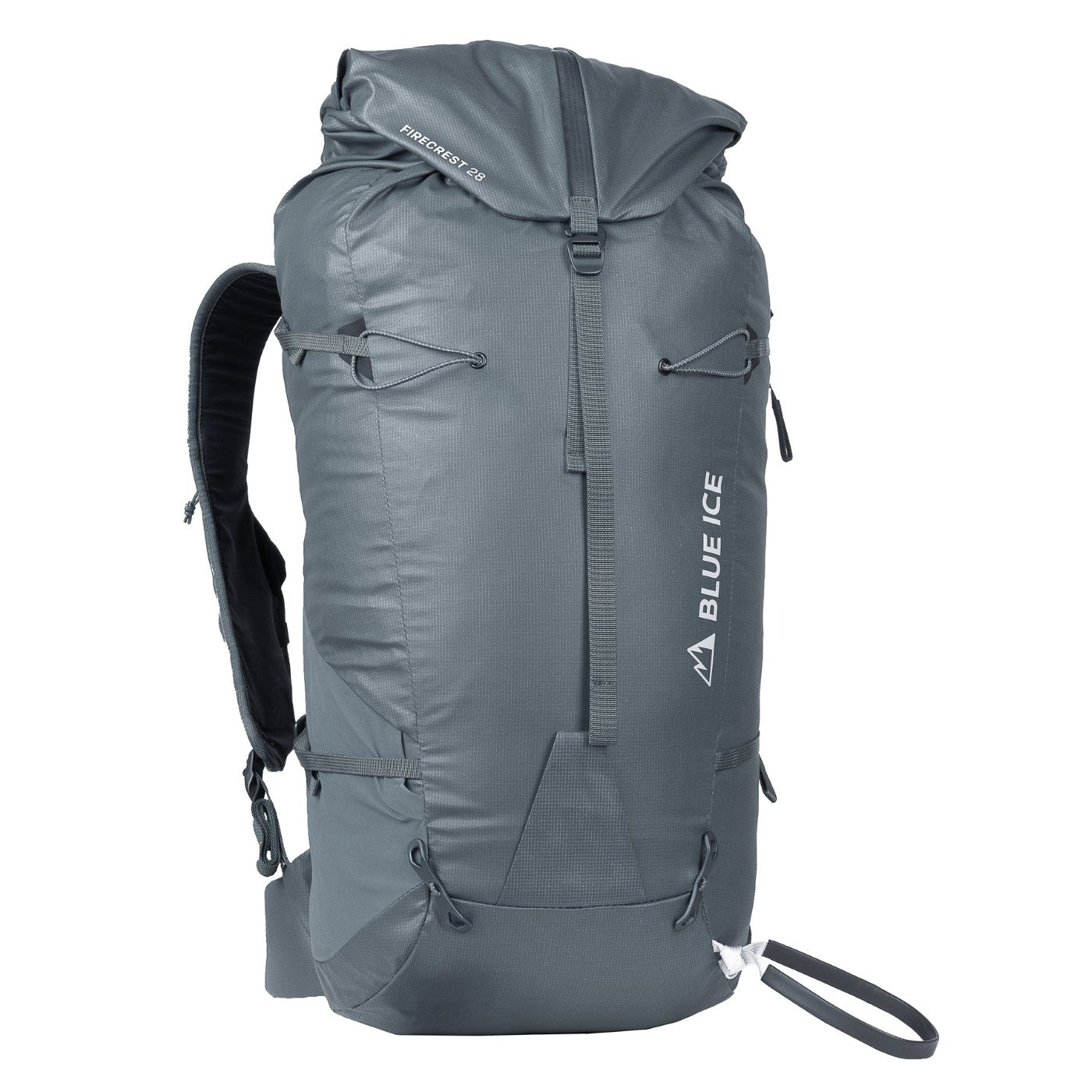 Blue Ice Firecrest 28L Pack - Unisex