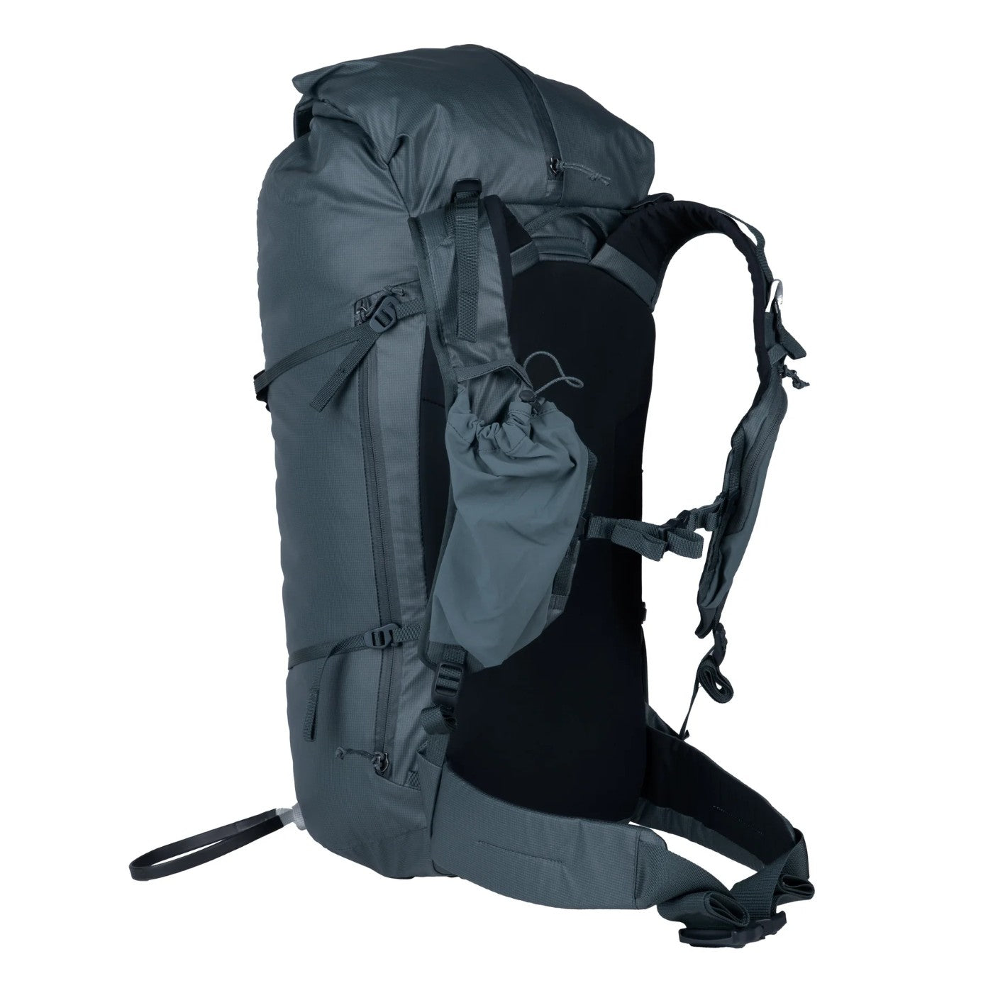 Blue Ice Firecrest 38L Pack - Unisex