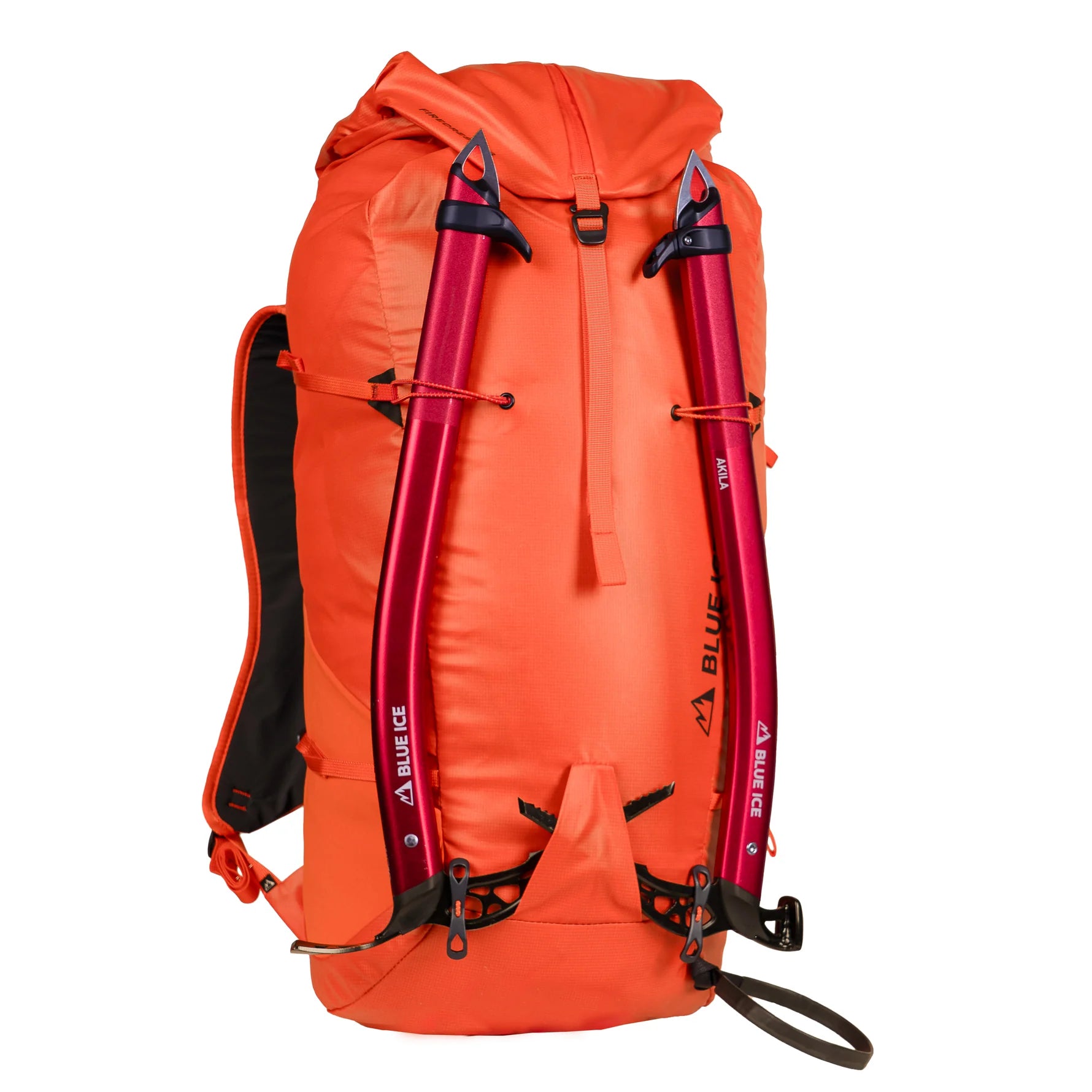 Blue Ice Firecrest 38L Pack - Unisex