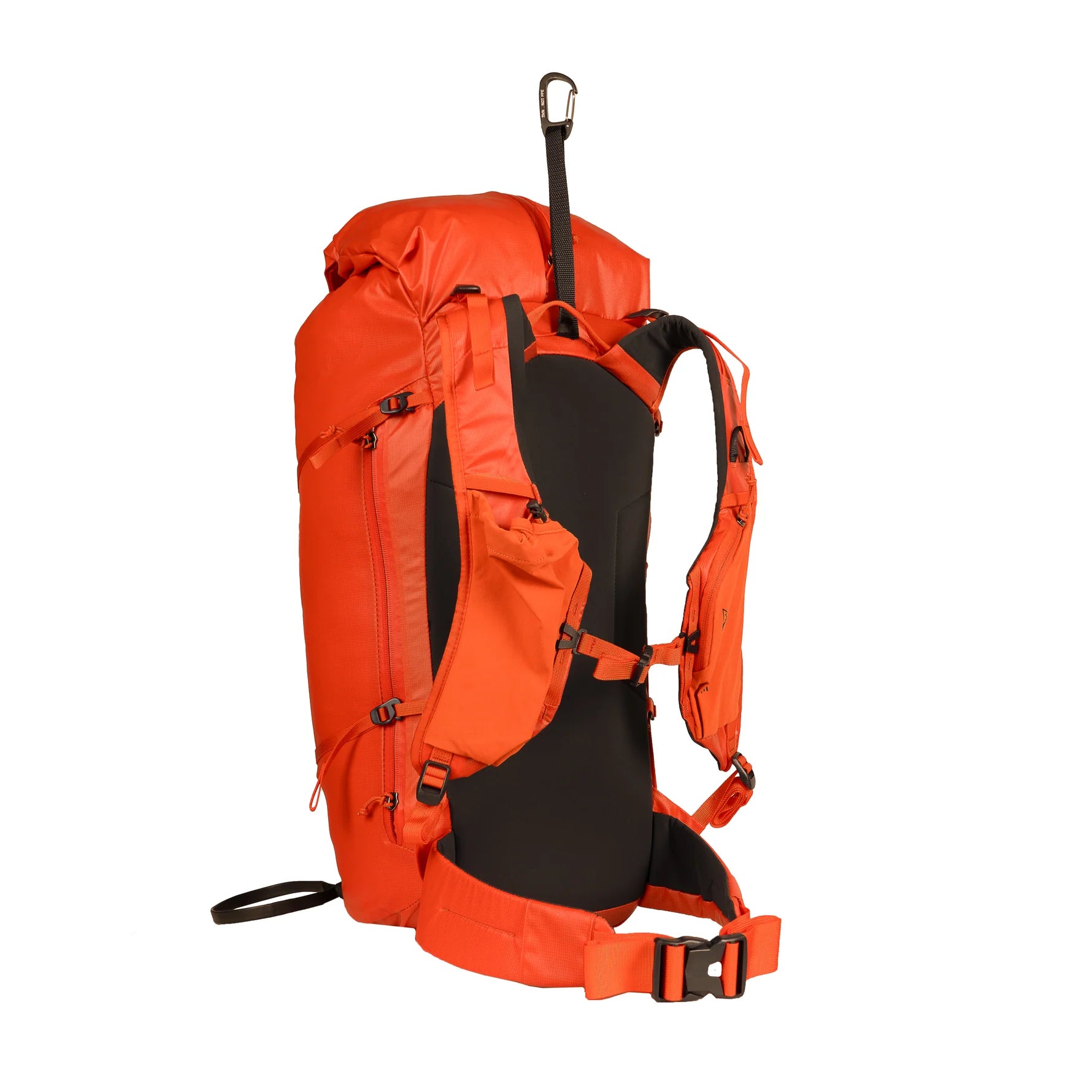 Blue Ice Firecrest 38L Pack - Unisex