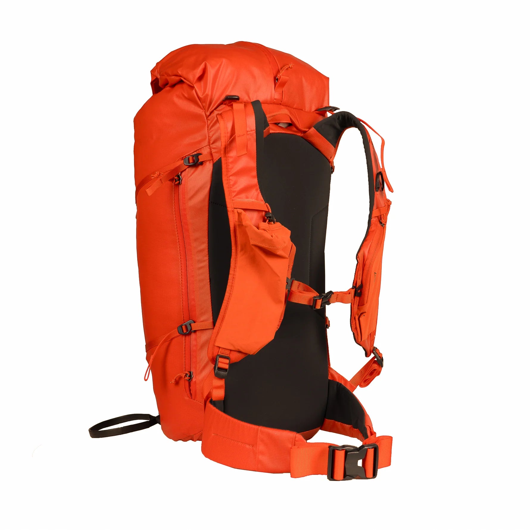 Blue Ice Firecrest 38L Pack - Unisex