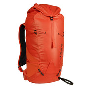 Blue Ice Firecrest 38L Pack - Unisex