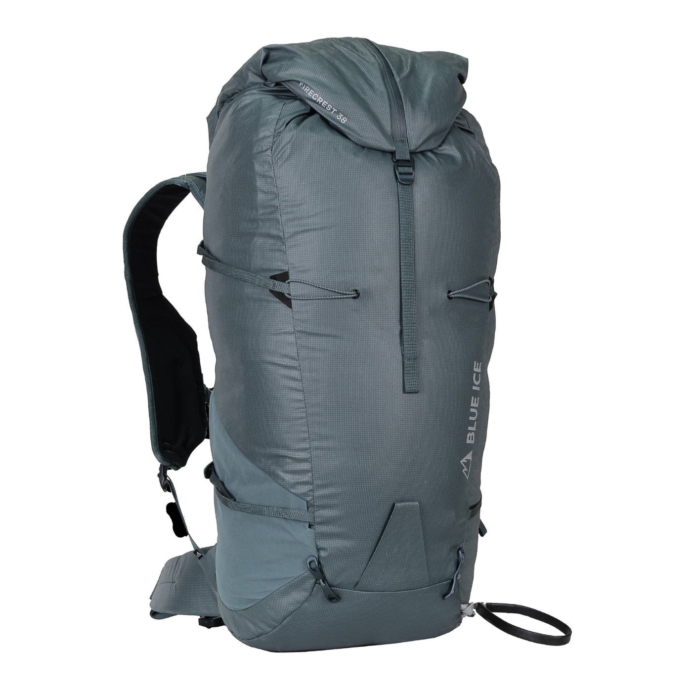 Blue Ice Firecrest 38L Pack - Unisex
