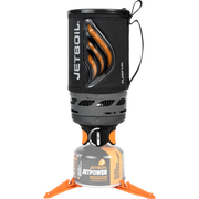 Système d'ébulition JetBoil Flash 1.0L