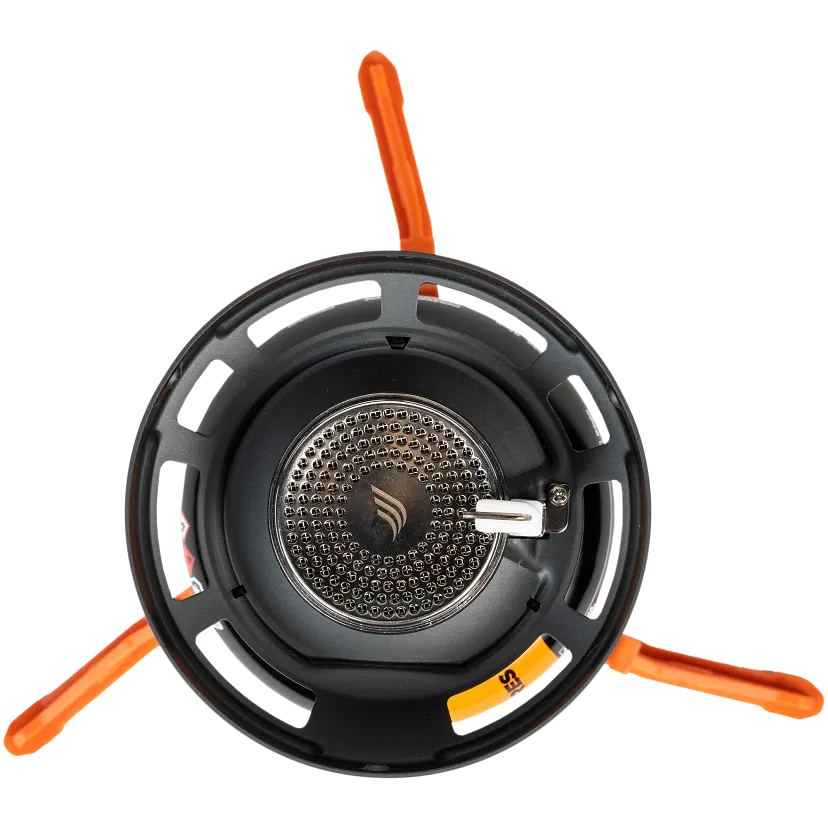 Système d'ébulition JetBoil Flash 1.0L