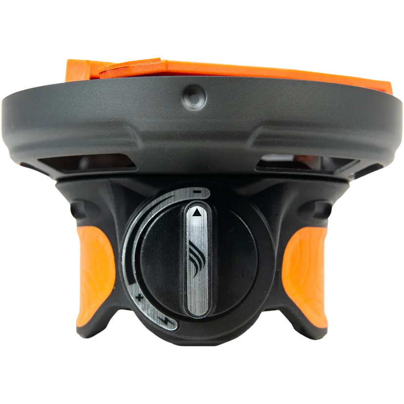 Système d'ébulition JetBoil Flash 1.0L