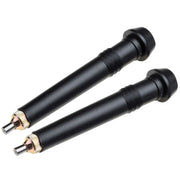 Embouts de rechange Black Diamond Flex Tech Tips