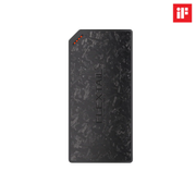 Batterie externe Flextail Zero Power 10,000 mAh