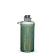 Hydrapak Flux 1L Flexible Bottle