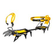 Crampons techniques Grivel G15 LT