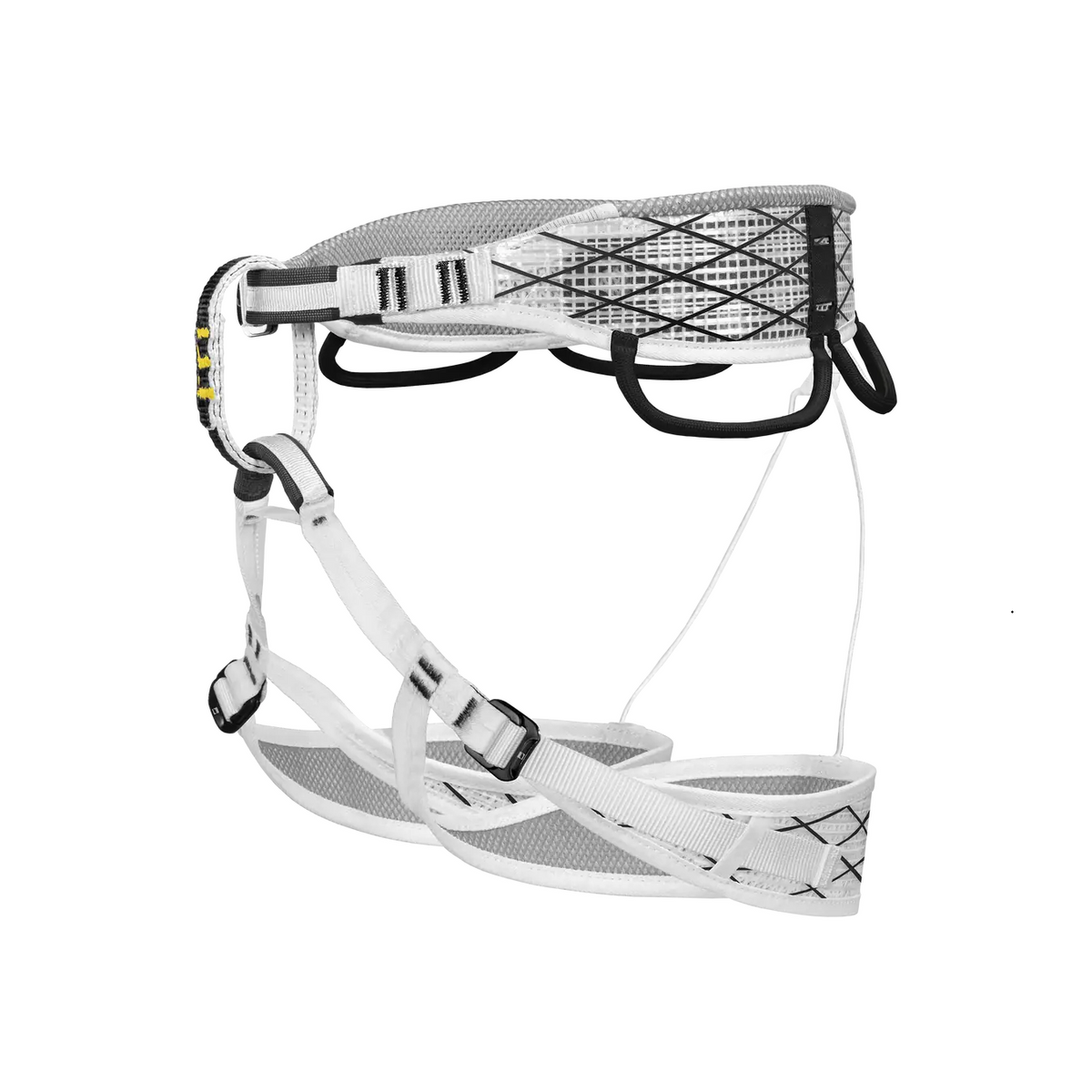 Grivel Grecale Climbing Harness