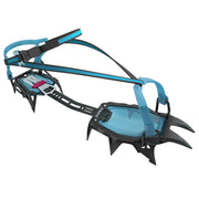 Crampons universels Blue Ice Griffin 12